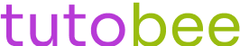 TutoBee Online Learning Platform