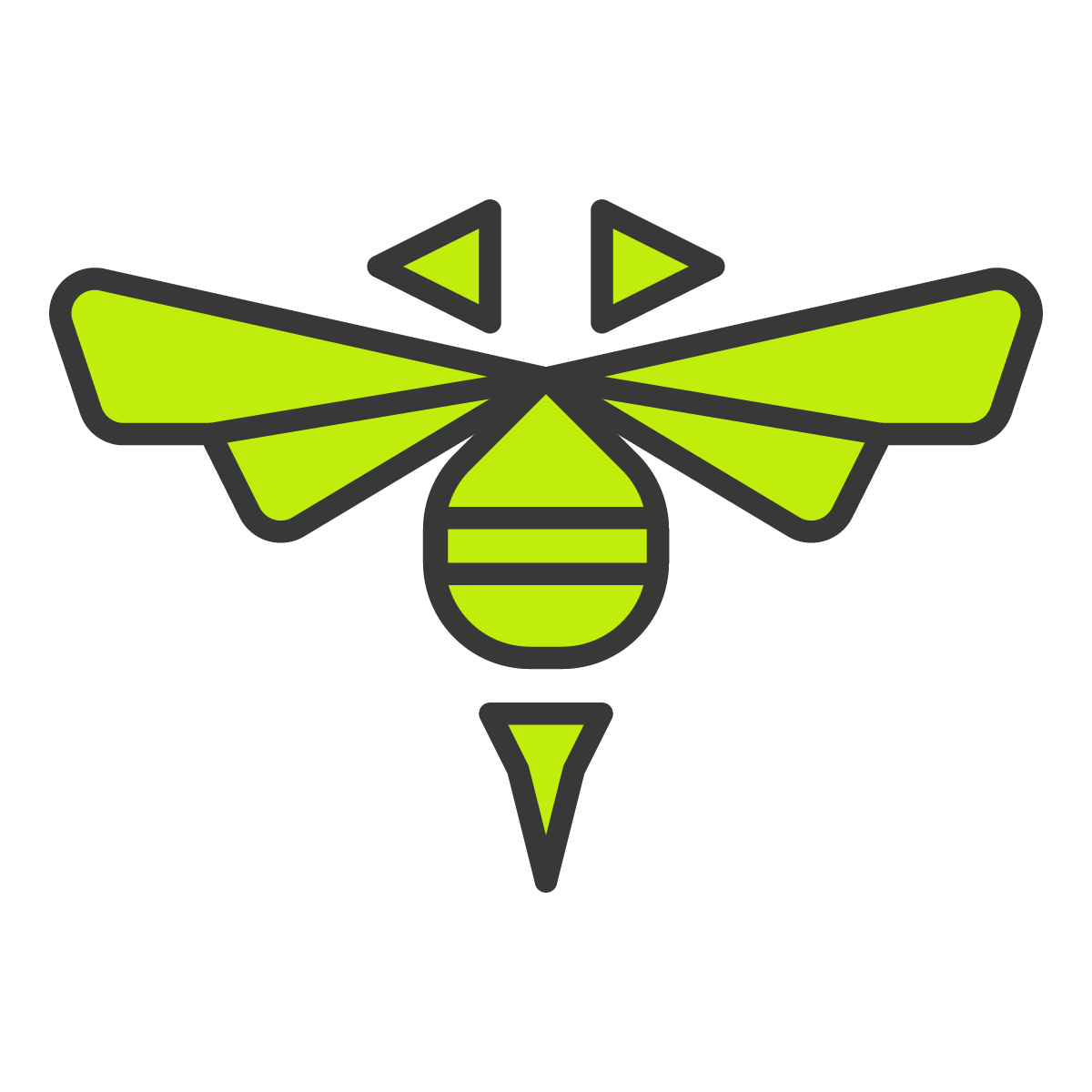 TutoBee Online Learning Platform